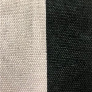 Meet your Posher, Priscilla